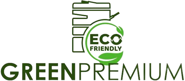 Green Premium