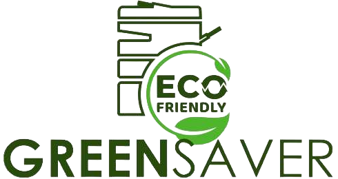 Green Saver