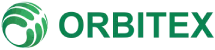ORBITEX