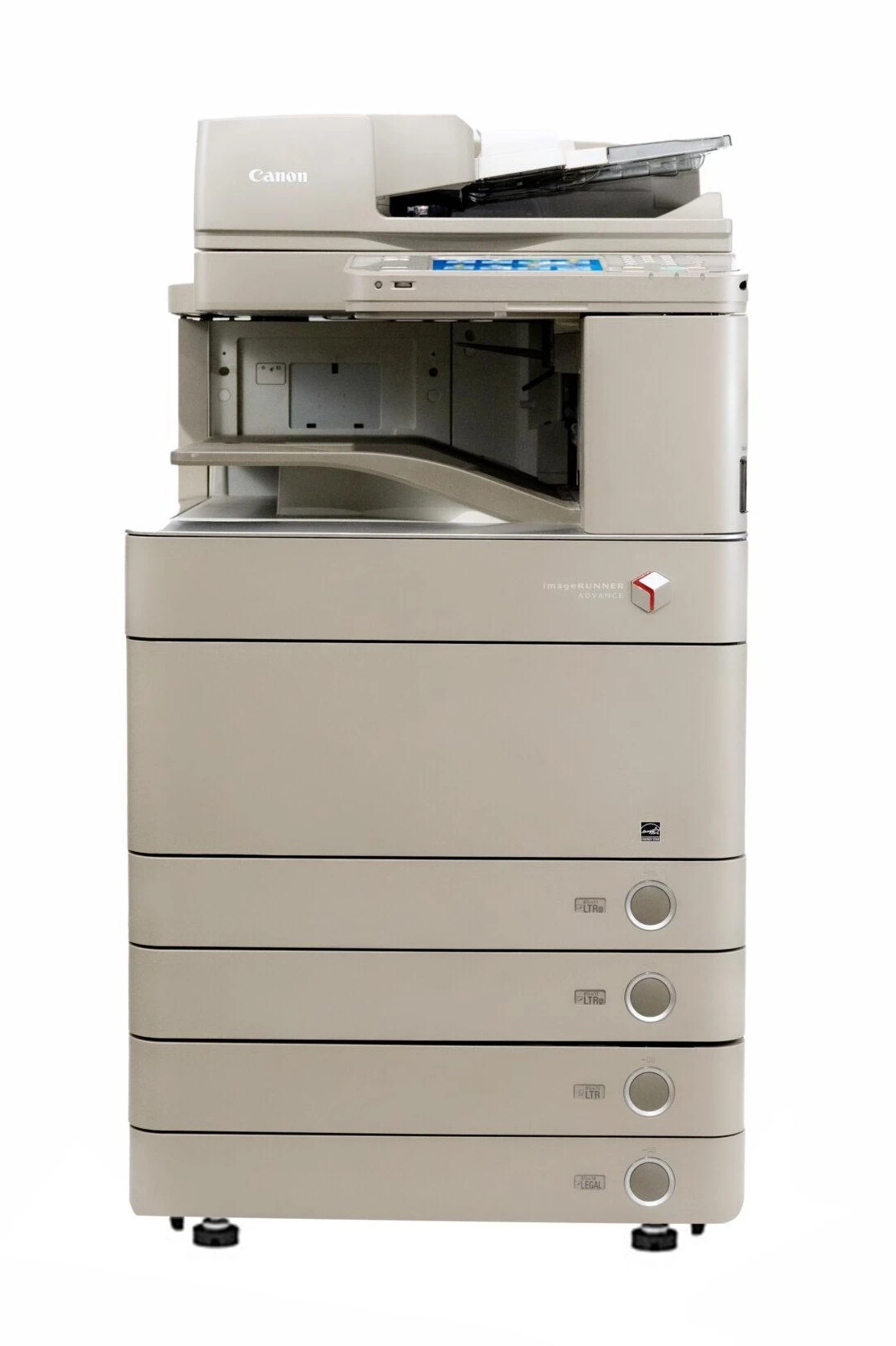 imageRUNNER ADVANCE C5250i - ORBITEX