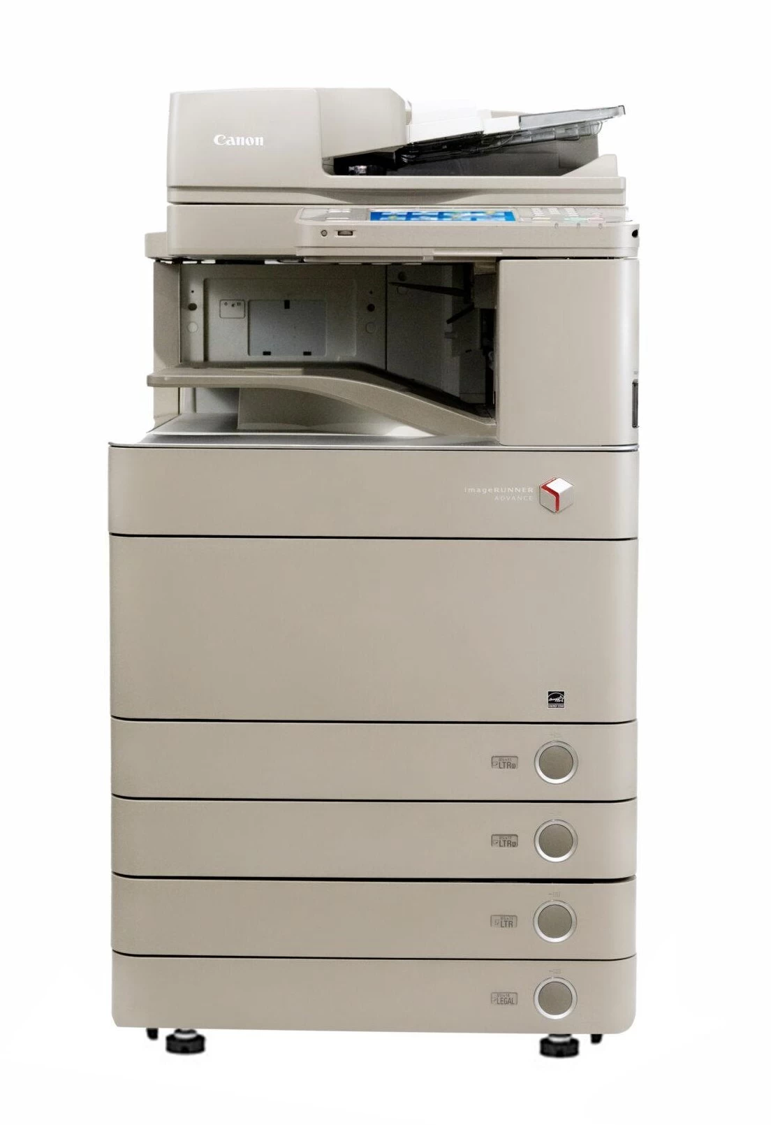imageRUNNER ADVANCE C5240i - ORBITEX