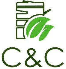 Checked&Cleaned - ORBITEX