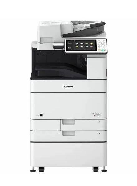 imageRUNNER ADVANCE DX C3822i - ORBITEX