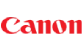 CANON - ORBITEX