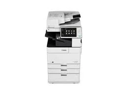 imageRUNNER Advance 4525i II - ORBITEX