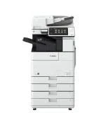 imageRUNNER Advance 4525i III - ORBITEX