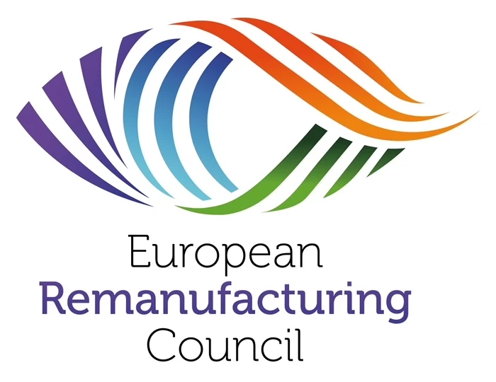 Remanufacturing – A Commitment to Excellence - ORBITEX