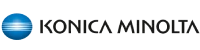 KONICA MINOLTA - ORBITEX