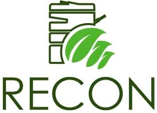 Reconditioned - ORBITEX